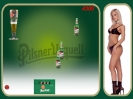 náhled hry Pilsner urquell